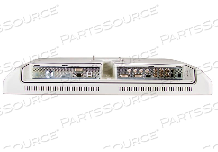 24.1" LCD HD SURGICAL DISPLAY MONITOR by Ampronix