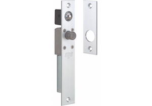MORTISE BOLT LOCK MORTISE BOLT by SDC