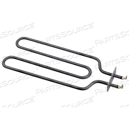 HEATING ELEMENT 
