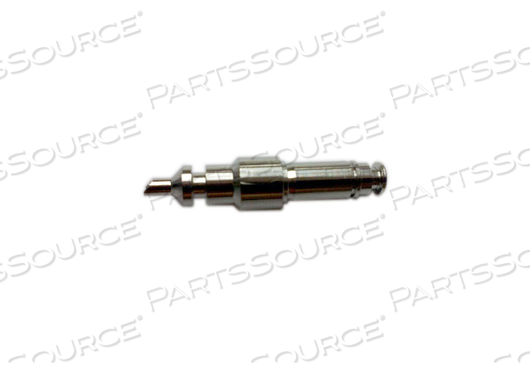 ADAPTER PLUG FOR CONCENTRATE ACID CONNECTOR by Fresenius Medical Care