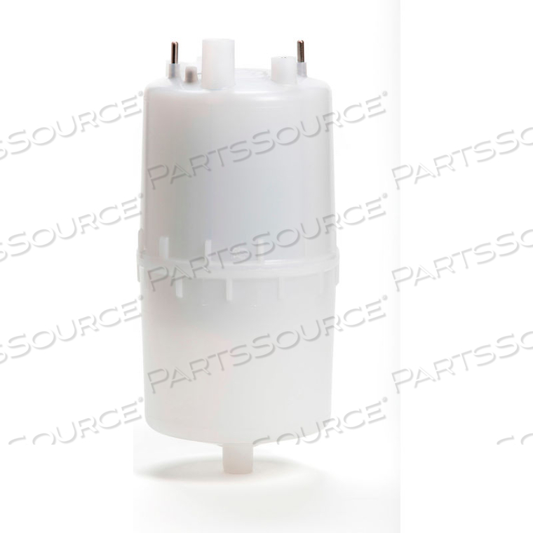 ELECTRODE HUMIDIFIER REPLACEMENT CANISTER by Honeywell