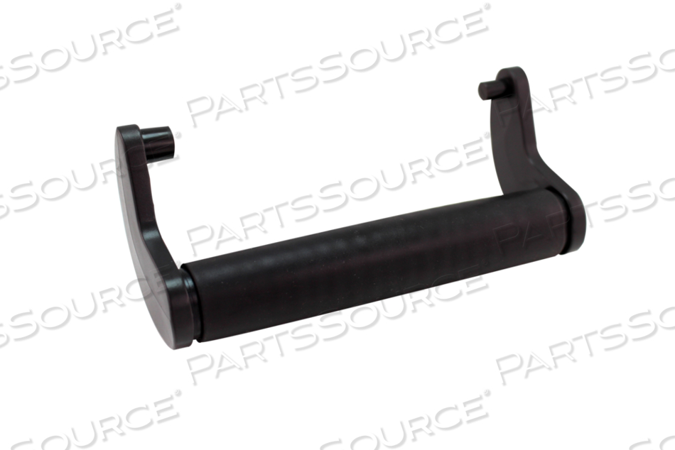 HANDLE, 91390 by Spacelabs Healthcare