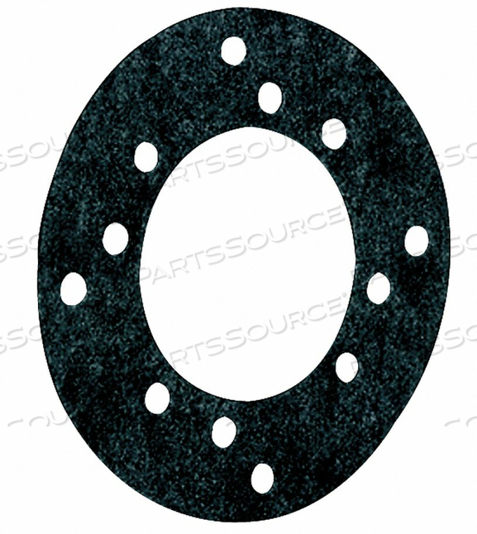 CONDUIT BODY GASKET KILLARK VJ SERIES by Hubbell Power Systems CONDUIT BODY GASKET KILLARK VJ SERIES by Hubbell Power Systems