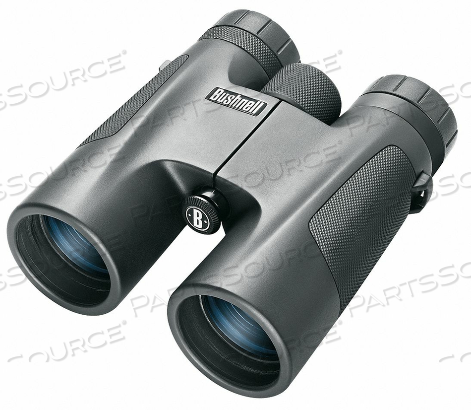 BINOCULAR 10 X 42 by Bushnell BINOCULAR 10 X 42 by Bushnell