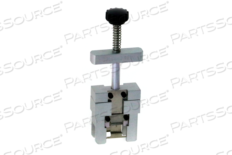 INTERPOSER EXTRACTION TOOL by GE Healthcare INTERPOSER EXTRACTION TOOL by GE Healthcare