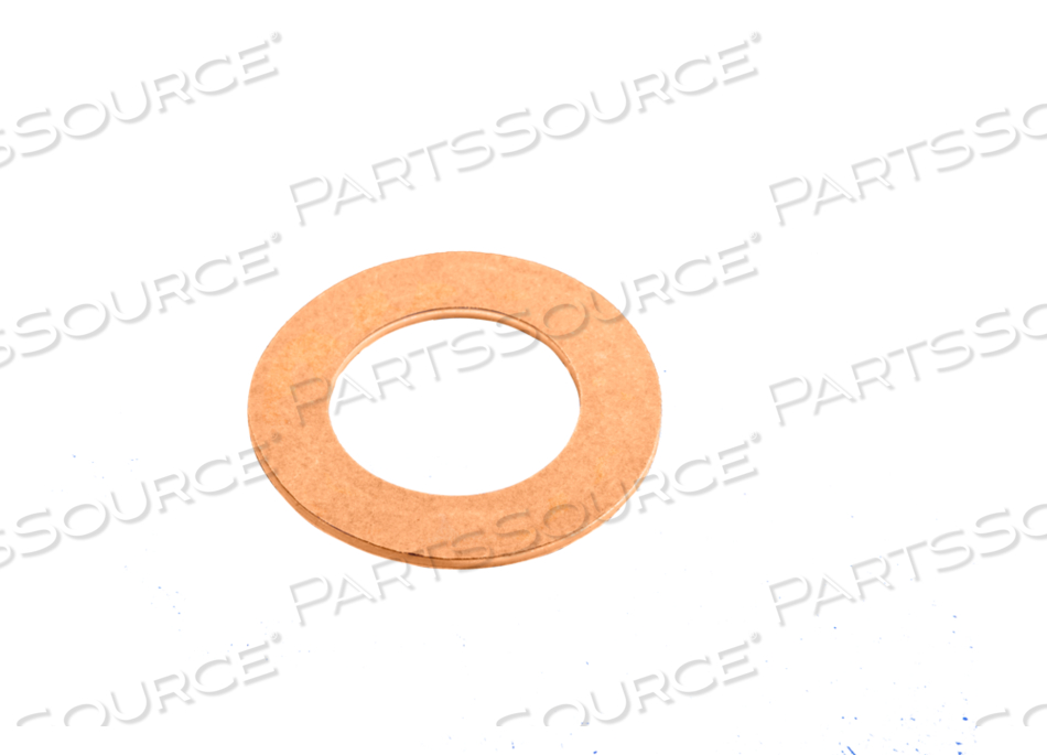 ADHESIVE TAPE by STERIS Corporation ADHESIVE TAPE by STERIS Corporation
