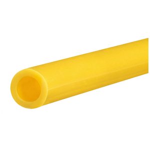 TUBING, TYPE A, YELLOW, 1/4 IN OD, 50 FT LG by Approved Vendor