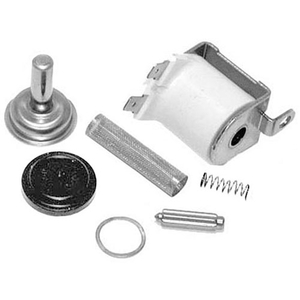 REPAIR KIT 240V by Champion Dishwasher
