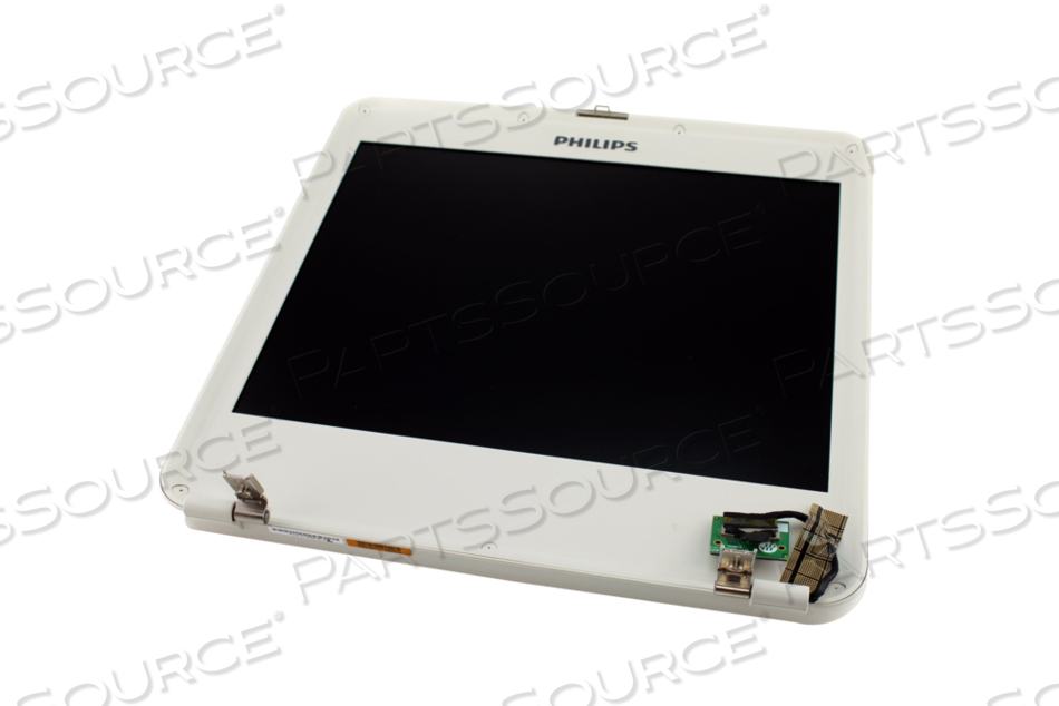 CX50 NLT LCD SUB-ASSEMBLY by Philips Healthcare