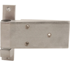 HINGE, CAM LIFT, FLUSH, 8"WIDE by Component Hardware HINGE, CAM LIFT, FLUSH, 8"WIDE by Component Hardware
