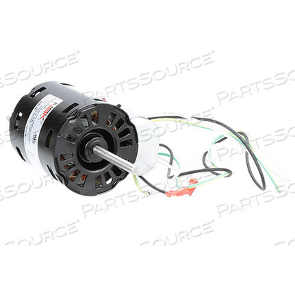 FAN MOTOR - 115V 