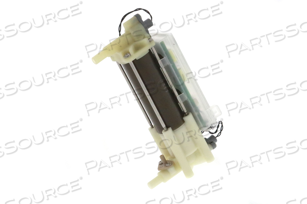 PROBE ASSEMBLY KIT by Vantive US Healthcare LLC