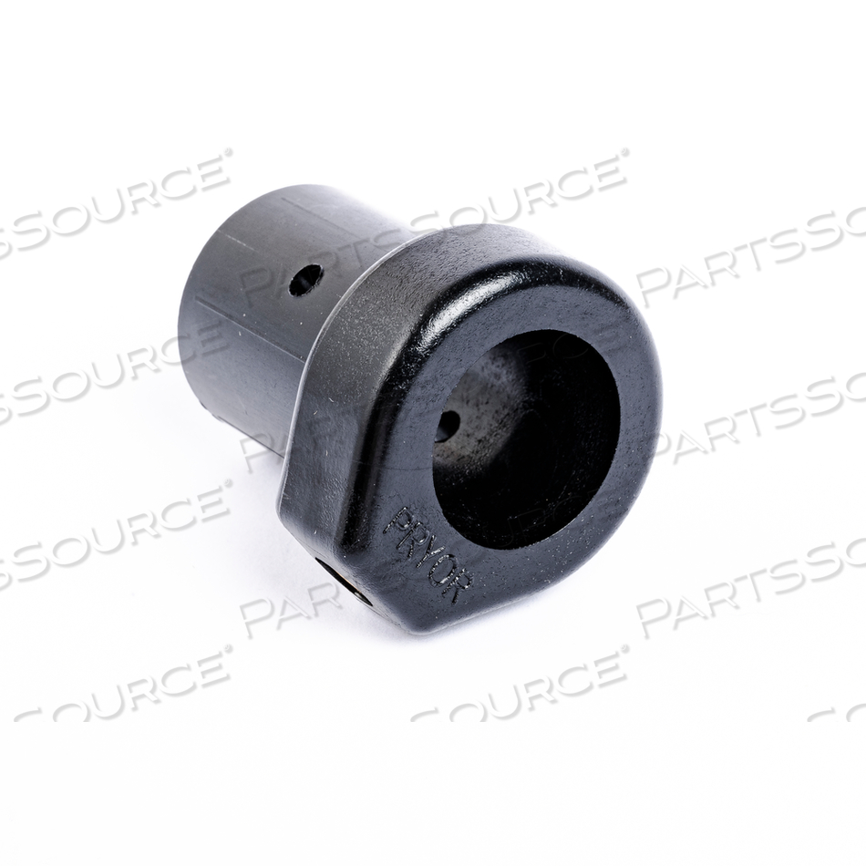 POLE SLEEVE INTRAVENOUS by Pryor Products