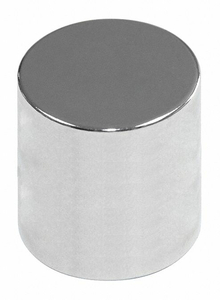 DISC MAGNET NEODYMIUM 1/2 IN. by Mag-Mate