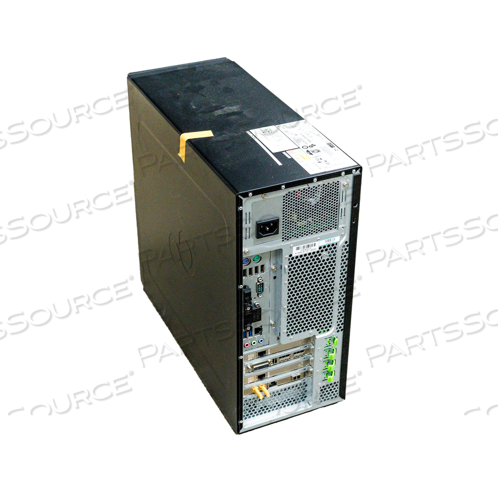 FL-C PC W530 FLOURO FD BASIC 