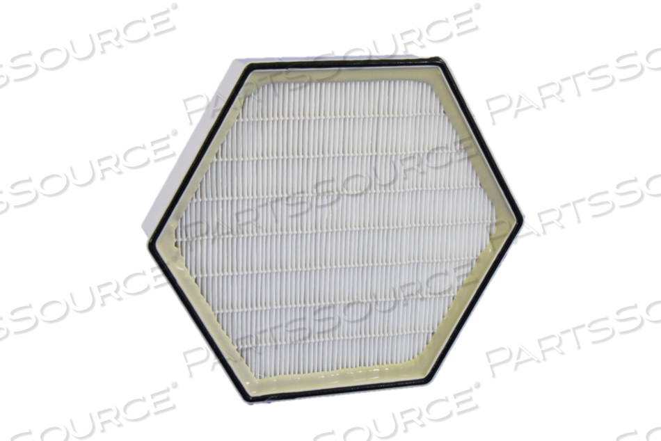 STRYKER COMPATIBLE MA1100-1001-PM FILTER, MISTRAL-AIR MA1100-PM WARMING UNIT 