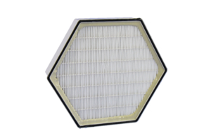 FILTER by Stryker Medical FILTER by Stryker Medical