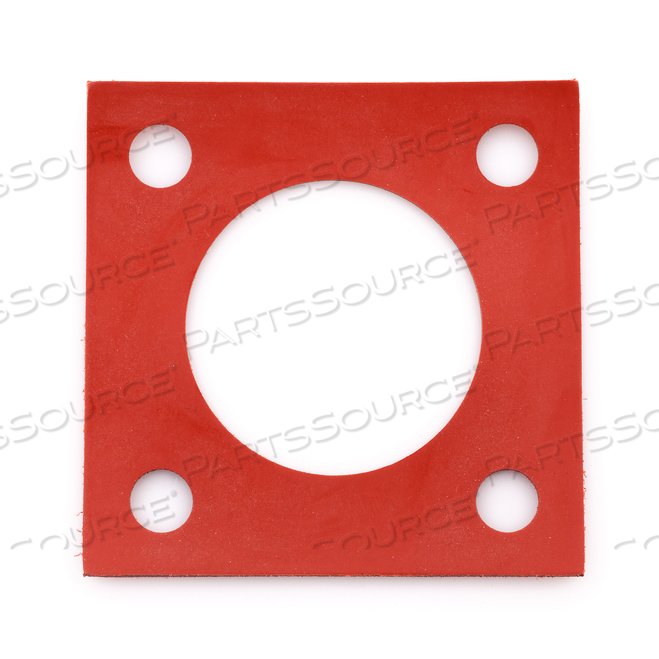 LID COVER PLATE by STERIS Corporation LID COVER PLATE by STERIS Corporation