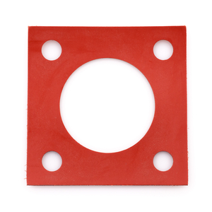 LID COVER PLATE by STERIS Corporation
