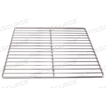 BASKET SUPPORT RACK by Southbend Range