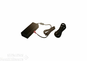 CABLE POWER SUPPLY by Siemens Medical Solutions