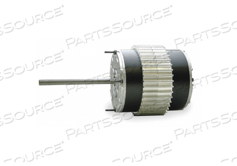 FAN MOTOR 480 VOLTS by QMark