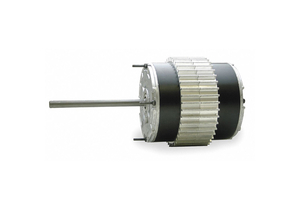 FAN MOTOR 480 VOLTS by QMark