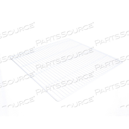 SHELF 22.92 X 22.76 by Nor-Lake, Incorporated