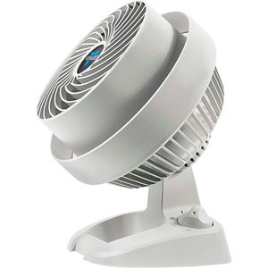 530L SMALL WHOLE ROOM AIR CIRCULATOR, 120V, 283 CFM by Vornado Air, LLC