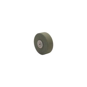 GRINDING WHEEL FOR EDLUND by The Edlund Company GRINDING WHEEL FOR EDLUND by The Edlund Company