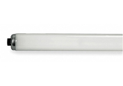 F60T12/CW/HO High Output Fluorescent Lamp, 75W, 60 in, Cool White, T12