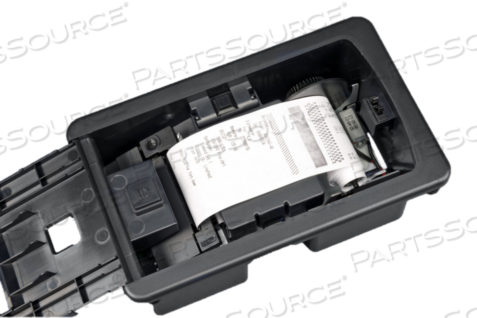 IMPACT PRINTER, 40 CHARACTER by STERIS Corporation