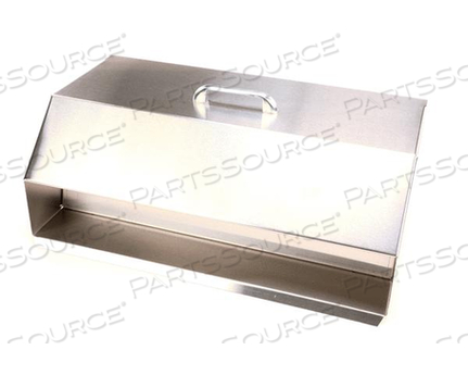 GX2 20 EXTRACTOR FOR DS OR 400 by Gaylord