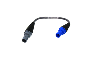 CALIBRATION PROBE KIT by Fisher & Paykel Healthcare