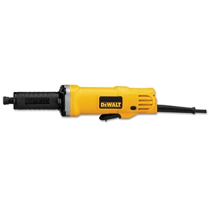 DIE GRINDER 120V 1-1/2 IN DIA. by DeWalt