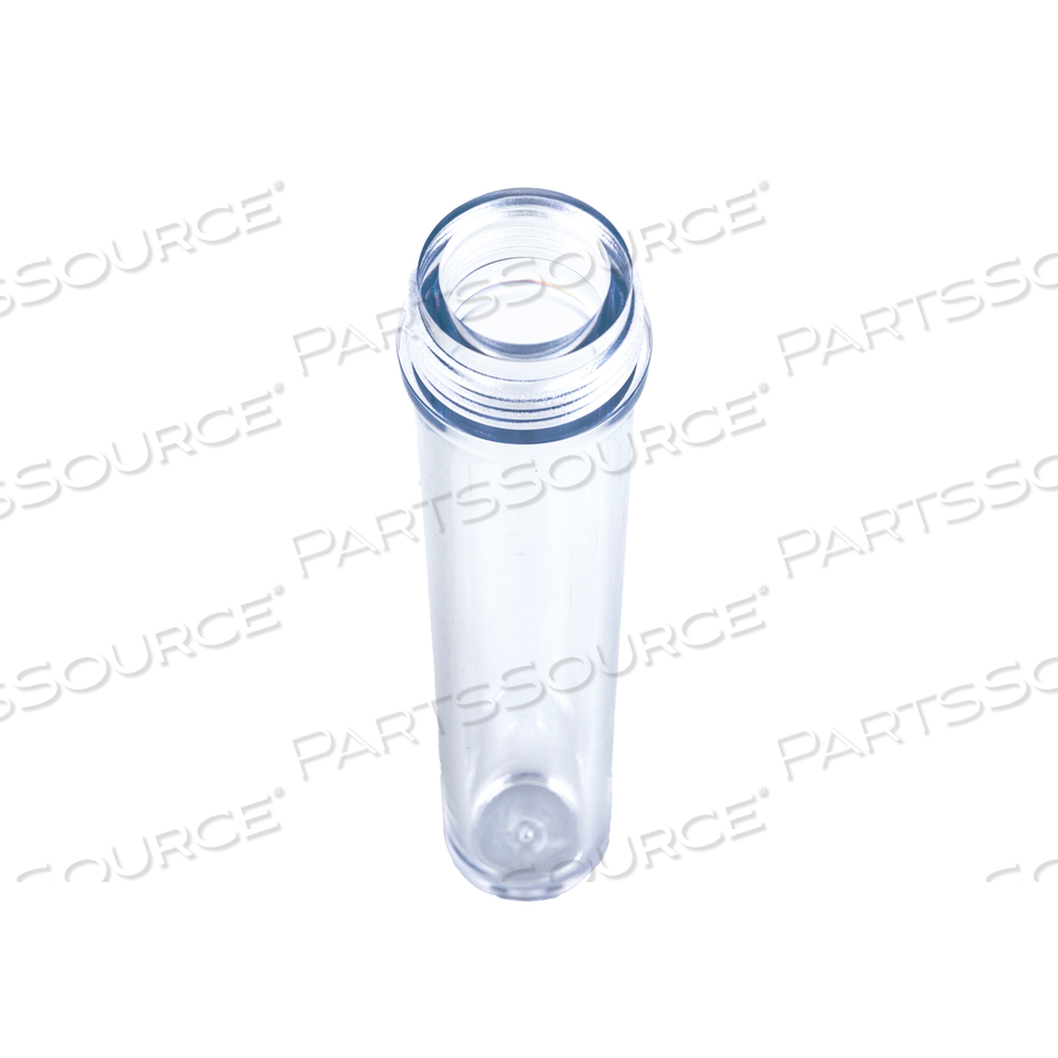 HOOD, CLEAR by Ohio Medical, LLC