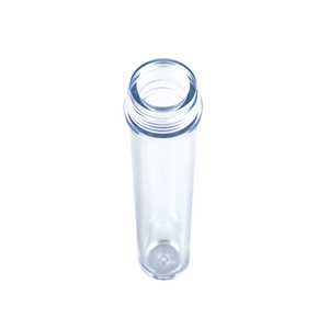 HOOD, CLEAR by Ohio Medical, LLC