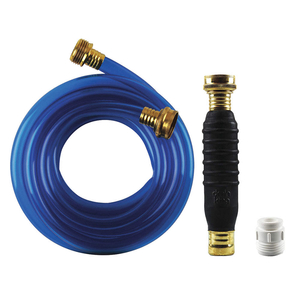 UNCLOG DRAIN KIT 1-1/2 TO 3 SIZE by Drain King