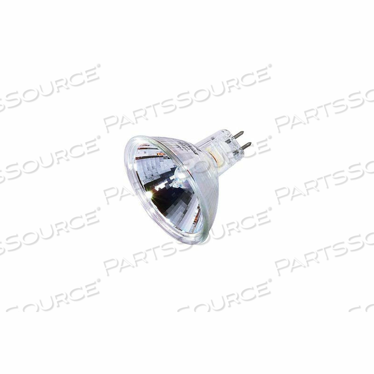 REPLACEMENT FOR SATCO S1967 REPLACEMENT FOR SATCO S1967