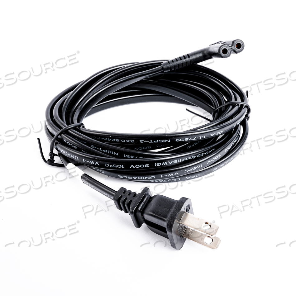 Watermark_1000_w-989805621081-  