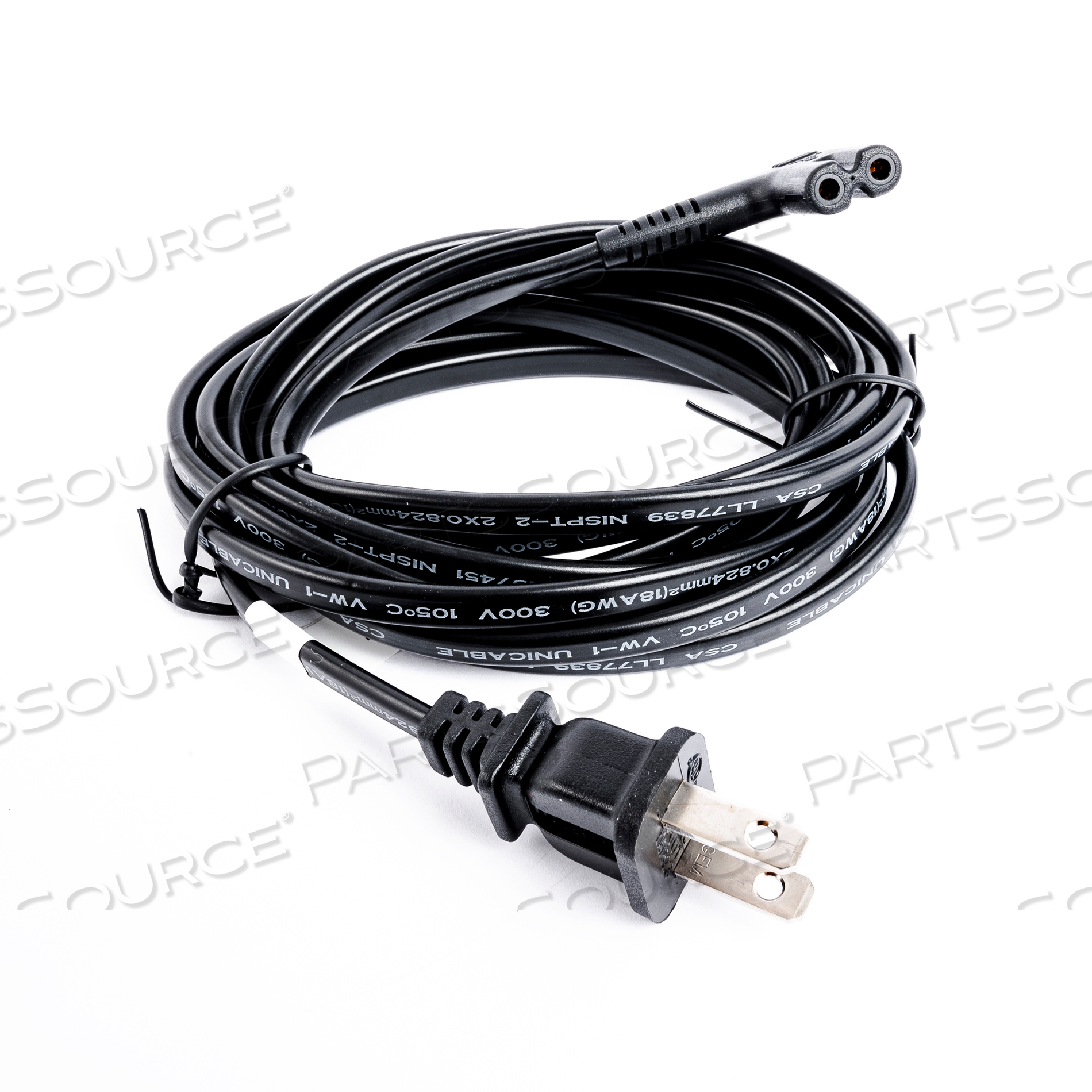 Watermark_2000_w-989805621081- 