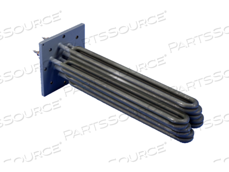 HEATER, 45 KW, 208 V, 3 PH by STERIS Corporation