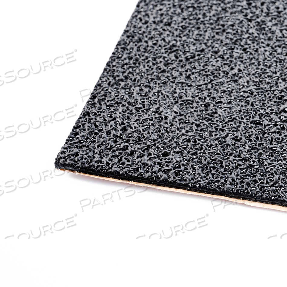 RUBBER MAT FOR 2011 31MC SCALE by Befour, Inc.
