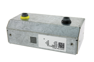 COMMON PHYSIO MODULE by Siemens Medical Solutions