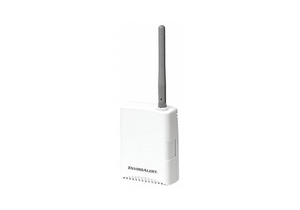 WIRELESS HUMIDITY SENSOR by Winland Electronics