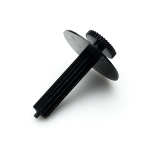 SPOOL FOR PRINTER 117950412 by STERIS Corporation SPOOL FOR PRINTER 117950412 by STERIS Corporation