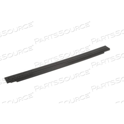 SEAL - DOOR (BOTTOM) by Hobart Corporation