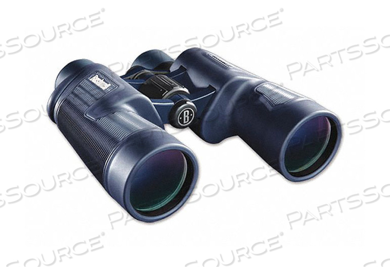 BINOCULAR GENERAL MAGNIFICATION 7X 