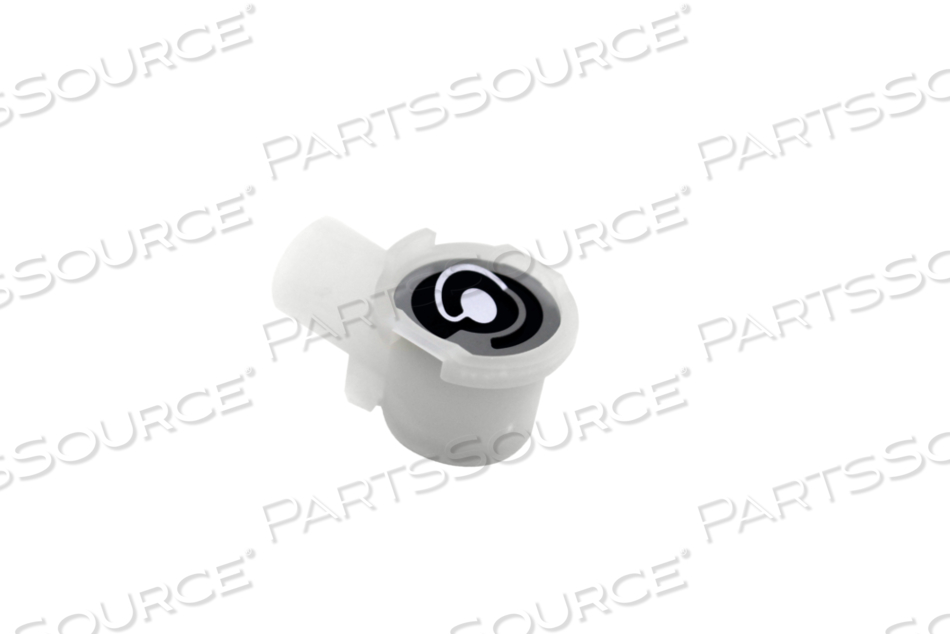 NOZZLE UNIT INCLUDES 6463496 by Getinge USA Sales, LLC