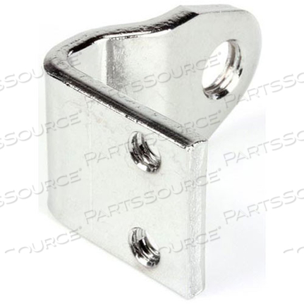 HINGE by Scotsman Ice Systems